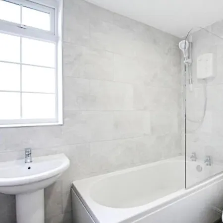 Holiday home Coastguard *